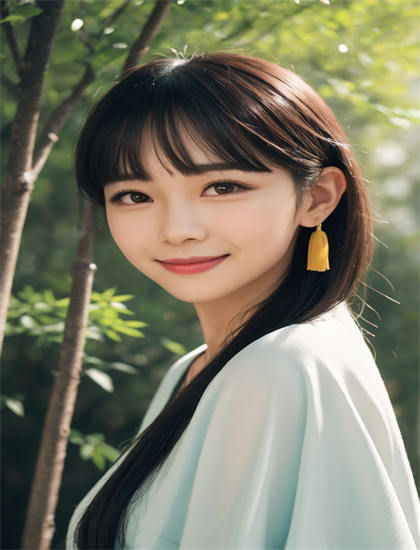 孕妇能看3d电影吗_久久爱播_依依向北风45集免费观看策驰影院