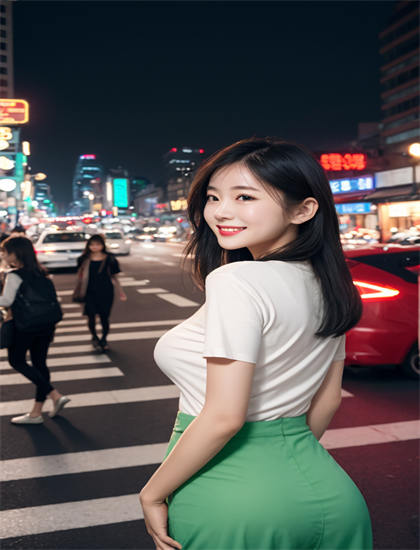 青苹果乐园在线观看_我和妽妽在厨房里的激情区二区_国产最好的免费高清电视