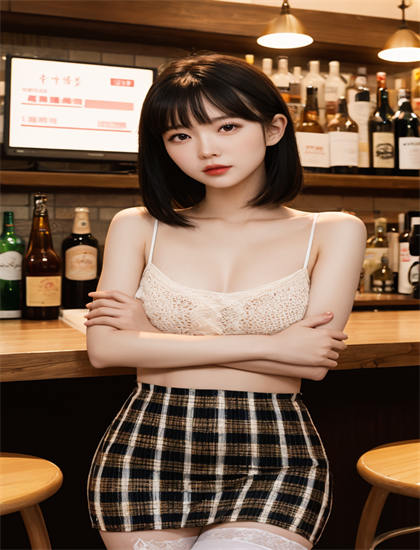 青梅竹马是消防员免费观看_韩国电影医生免费完整版_视频在线直播