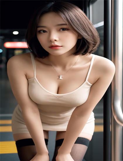 孝庄秘史在线观看_黑白配HD视频_360看片保镖