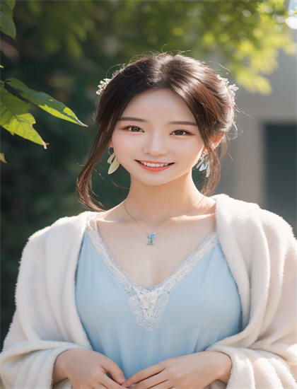 表演艺术解析：《情系格蕾丝》的表演风格的独特性与艺术价值 揭示人性的复杂与美好