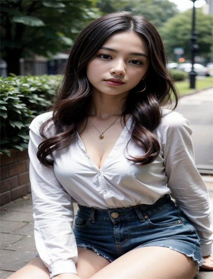 如何欣赏《我的妈呀》？观看指南教你把握微妙的情绪变化 提高审美能力