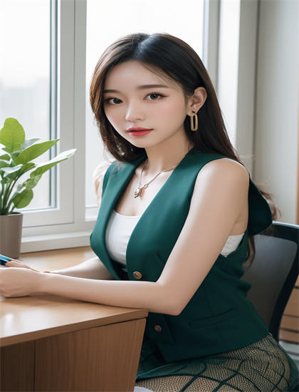 啪的拼音和組詞_國產69久久久歐美黑人劉玥