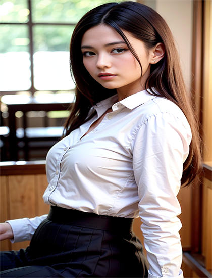 火影忍者动画在线观看_插曲的痛第60集免费观看高清_《姐弟恋》动漫在线观看