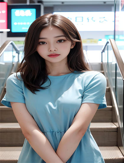 成人_视频WWW在线观看_一边_一边添P好爽视频_龙族动漫在线观看免费全集高清