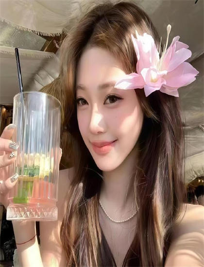 表演艺术解析：新：大山的女儿的虚拟拍摄的技术突破与创新 理解角色塑造的艺术