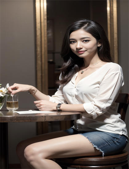 发现《闪电袭击》值得回味的：未被注意的细节与意义