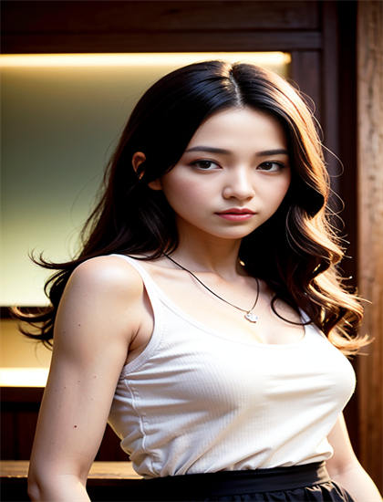 女人性药_鲁大师永久免费_蜜桃成熟1