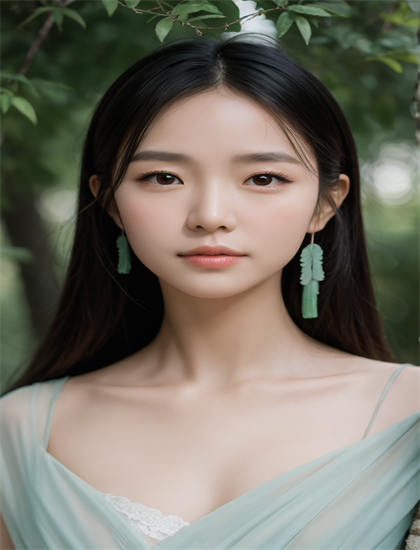 偷偷要費觀看視頻在線_瘦身男女電影