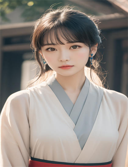 中文字幕：《巴啦啦小魔仙之魔法的考验》剪辑手法完整分析：节奏把控与转场技巧探讨