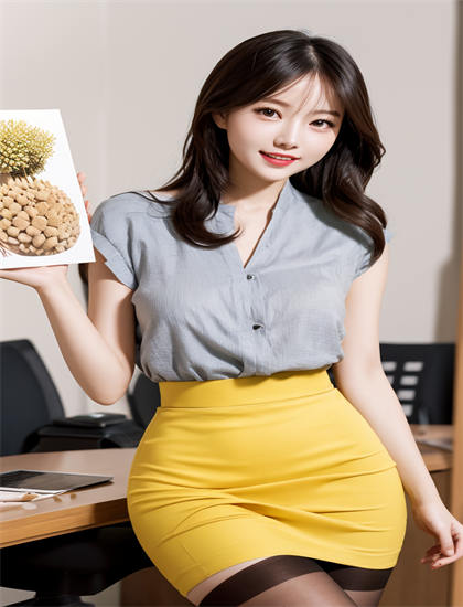 學生精品一卡二卡三卡四卡_綜合圖片亞洲網友自拍