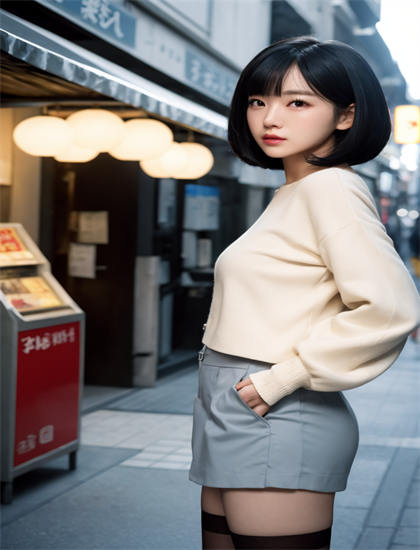 月光视频在线观看免费完整版_国产AV影视_铃芽之旅在线观看