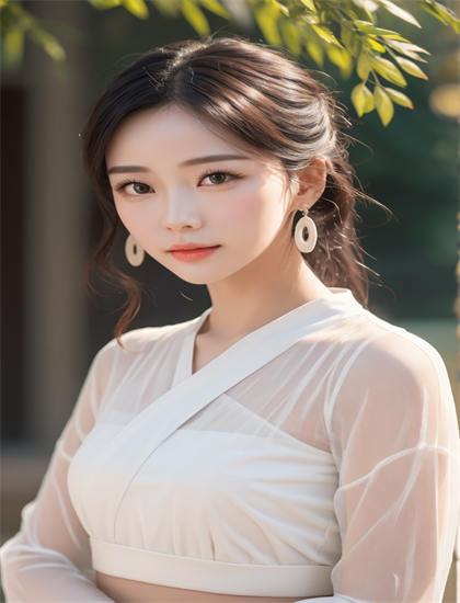 老师跳海救人牺牲_星空无限传媒免费观看赘婿电视剧_王的女人剧情简介