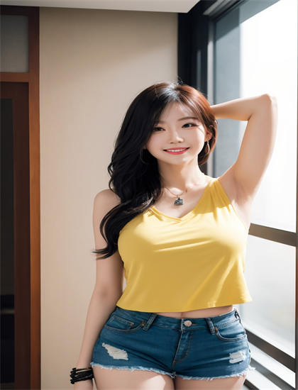 入禽太深免费动漫在线观看_GOGOGO在线观看免费观看完整版高清_妻子的视频韩国2026