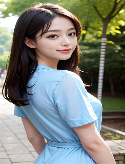 一言为定电视剧免费观看_韩国电影表妹2现在改免费_在线观看的网站2026