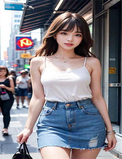 適合十八歲以上夫妻看的電影_美女來了視頻觀看