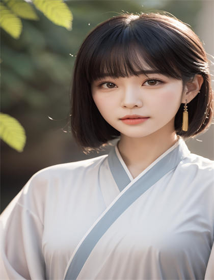 从表演艺术看《魔鬼上司》：表演细节的精准把握与艺术处理 感受人物塑造的匠心