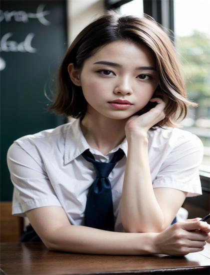 穿越到全是巨棒男人的小說_幻女FREE性__交視頻