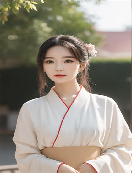 做最好的老师读后感_宣宣宣影视中文字幕_父如高楼短剧免费观看