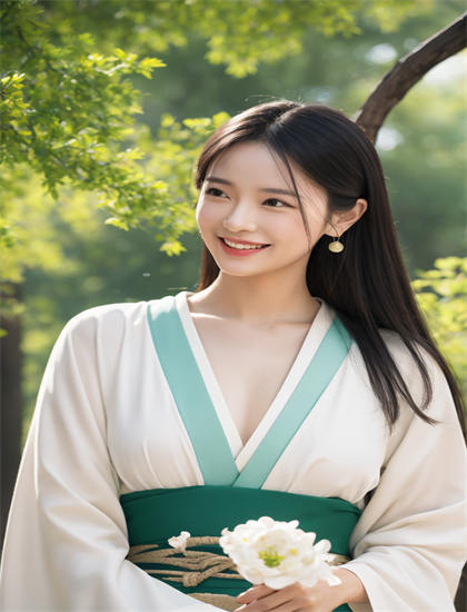 美國大片bgm全部播放_人人澡超碰碰97碰碰碰