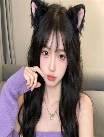 无删减版：《青春坐标》大结局深度解读：人物结局与主题升华全面分析