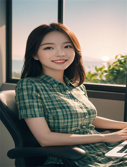 單身女人在線_老司機帶帶我精彩免費視頻