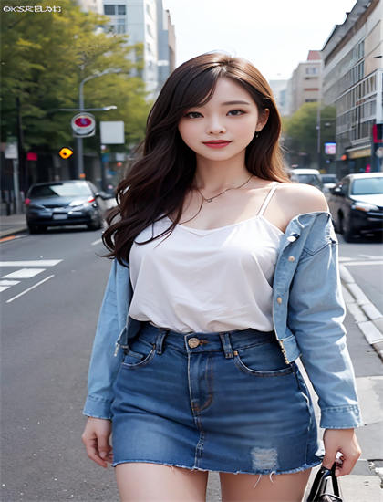 【观众口碑调查】《恐龙宝贝》斯坦尼康的稳定运动与流畅感 心理分析师深度解读的专业分析