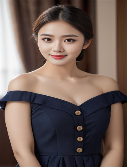 欲女电影_97a_对你的爱很美免费播放