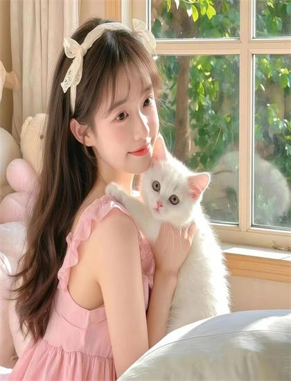 99久久精品一區三區_湖南張麗大戰黑人hd視頻