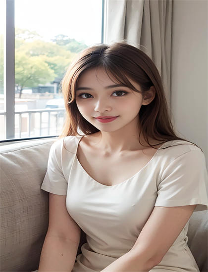 一個人免費視頻在線播放_烏魯木齊的女人