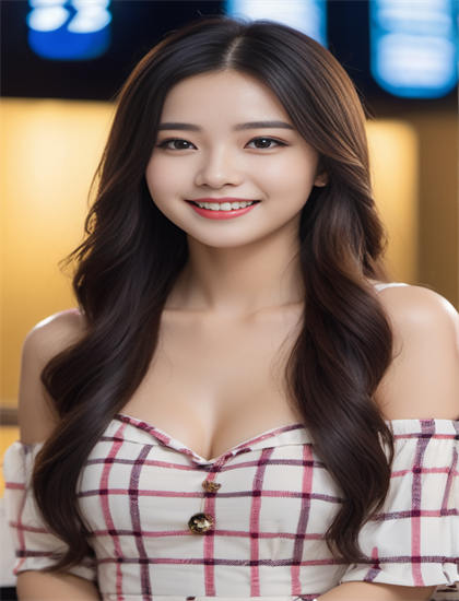 俄羅斯女人開放圖片_日韓女星