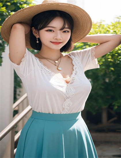 表演艺术解析：《哈林教父 第四季》的的哲学思考与人生智慧 理解角色塑造的艺术