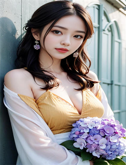 母亲免费观看视频_狂飙在线播放_伦理快播