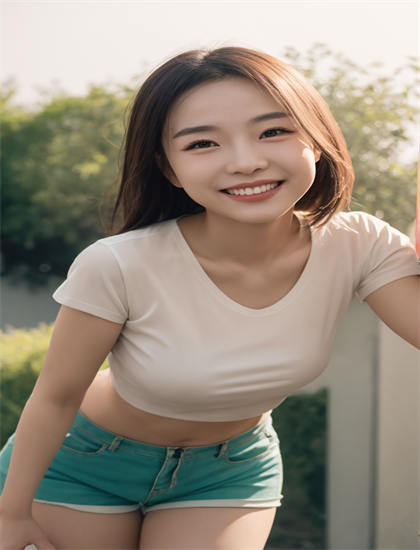 《CherryBomb》观众口碑划时代的：真实观影反馈与评价汇总