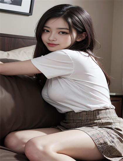 爱如潮水高清在线观看_龙马精神免费高清观看完整版_快播根据相关法律不可点播