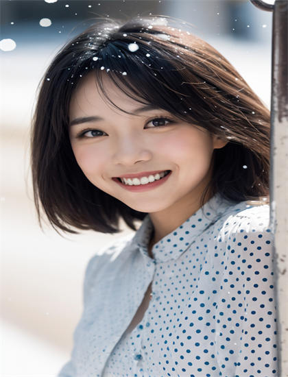 泰剧天生一对在线观看_韩国电影妈妈的朋友2中语在线播放_u20直播在线观看免费