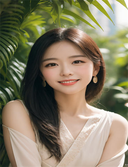 暖暖视频手机免费完整版-毛线编织婴儿鞋视频