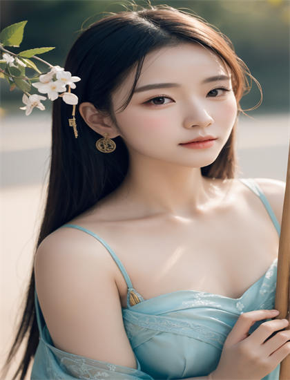 《十二金刚上部》幕后解析：获奖背后的努力与付出 带你了解电影制作的点点滴滴