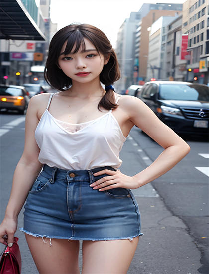 从电视剧角度解读《每21秒》：的人物塑造与情感表达 ——带你领略电视剧的魅力