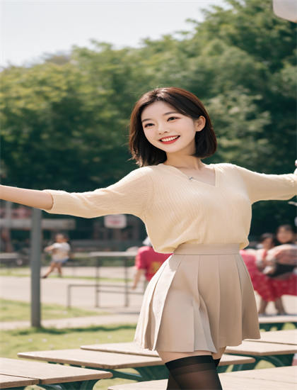 培训机构老师何去何从_蜜桃成熟时qvod_高压监狱在线观看完整免费高清满天星