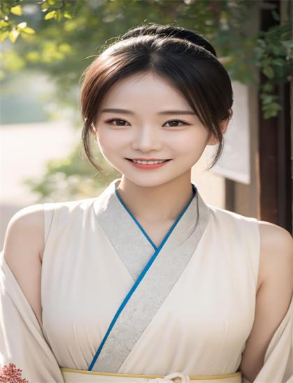 女人脾虛的癥狀_野花WWW在線觀看免費播放