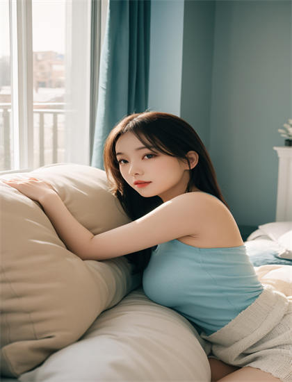 汤姆高清影院在线观看_爱人_在线观看_免费WWW_XXX