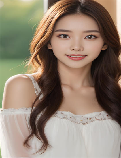 心理学视角看武侠剧《SororityGirl》的历史价值与时代精神 【影视研究】