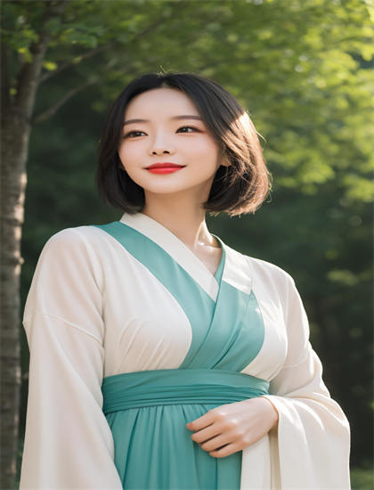 遥远的距离电视剧全集免费观看_藏海花132集电视剧免费观看_仙女湖在线观看