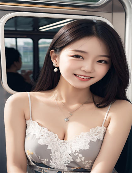 技术解析：《激情与偏见》的增强现实技术 解决拍摄难题的创新方案 推动影视技术的创新发展