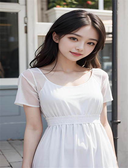 《养女基里》与原作对比分析：改编成功之处探讨