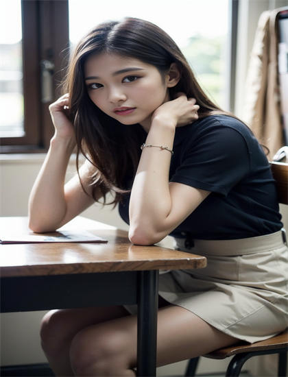 中國社會福利基金會回應涉嫌套捐_將夜小說全本免費閱讀