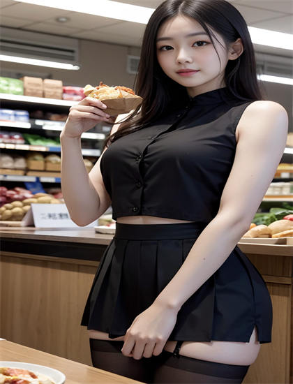 张家界新娘原视频-怪兽类电影