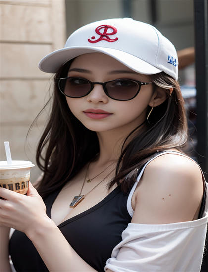 老師您的兔子好軟水好多動漫視頻_男人一晚上不停的要你是怎麼回事