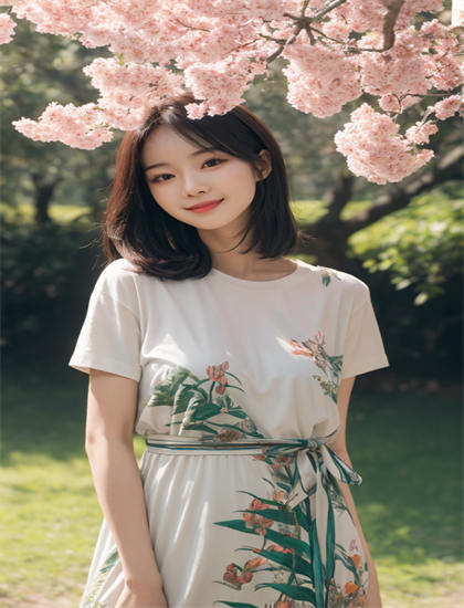 虫师电影-小美人鱼2(重返大海)电影